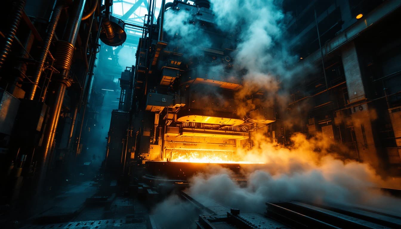 Copper Market 2026: Supply Squeeze, EV Demand and How to Invest